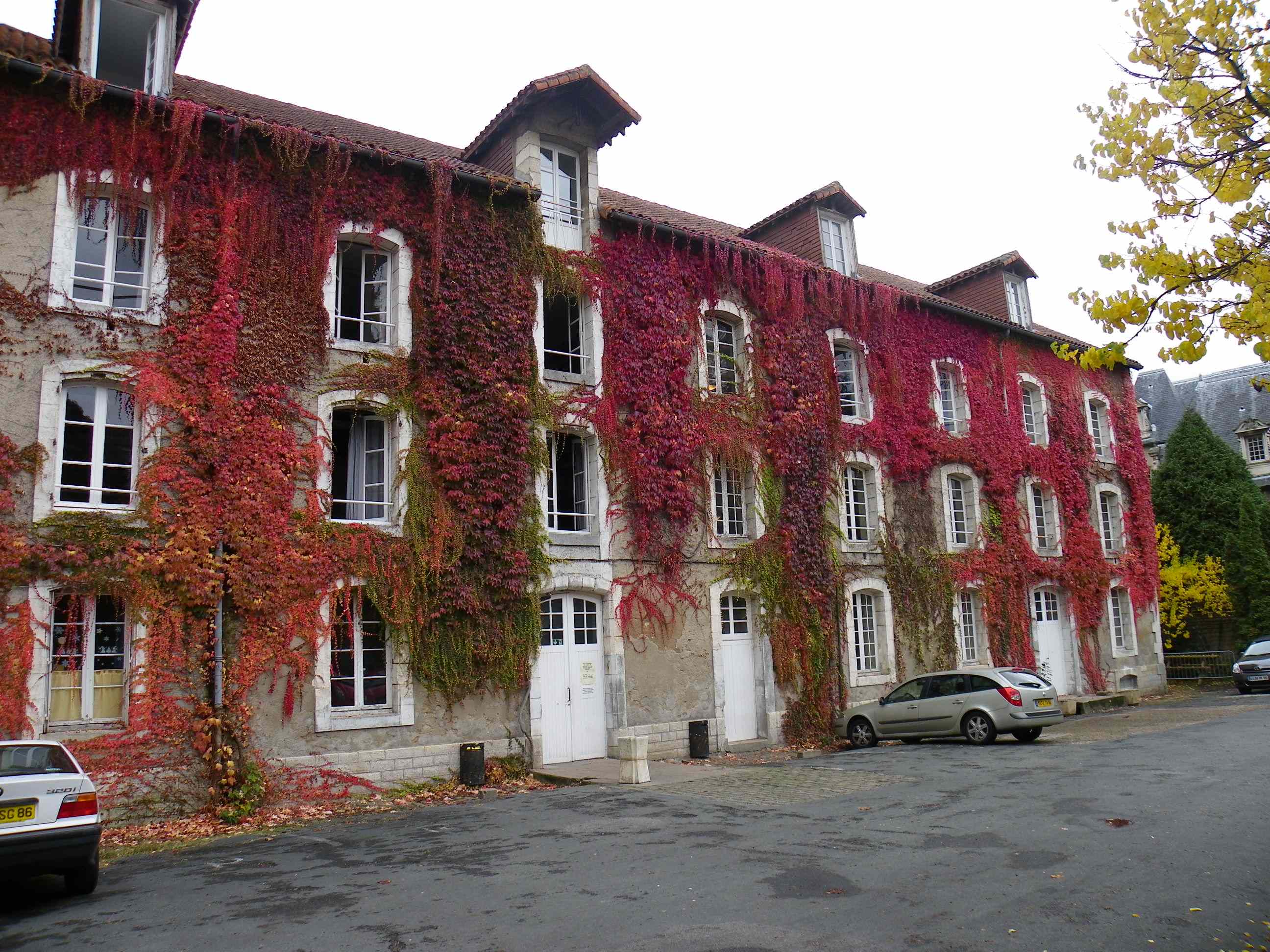 automne2