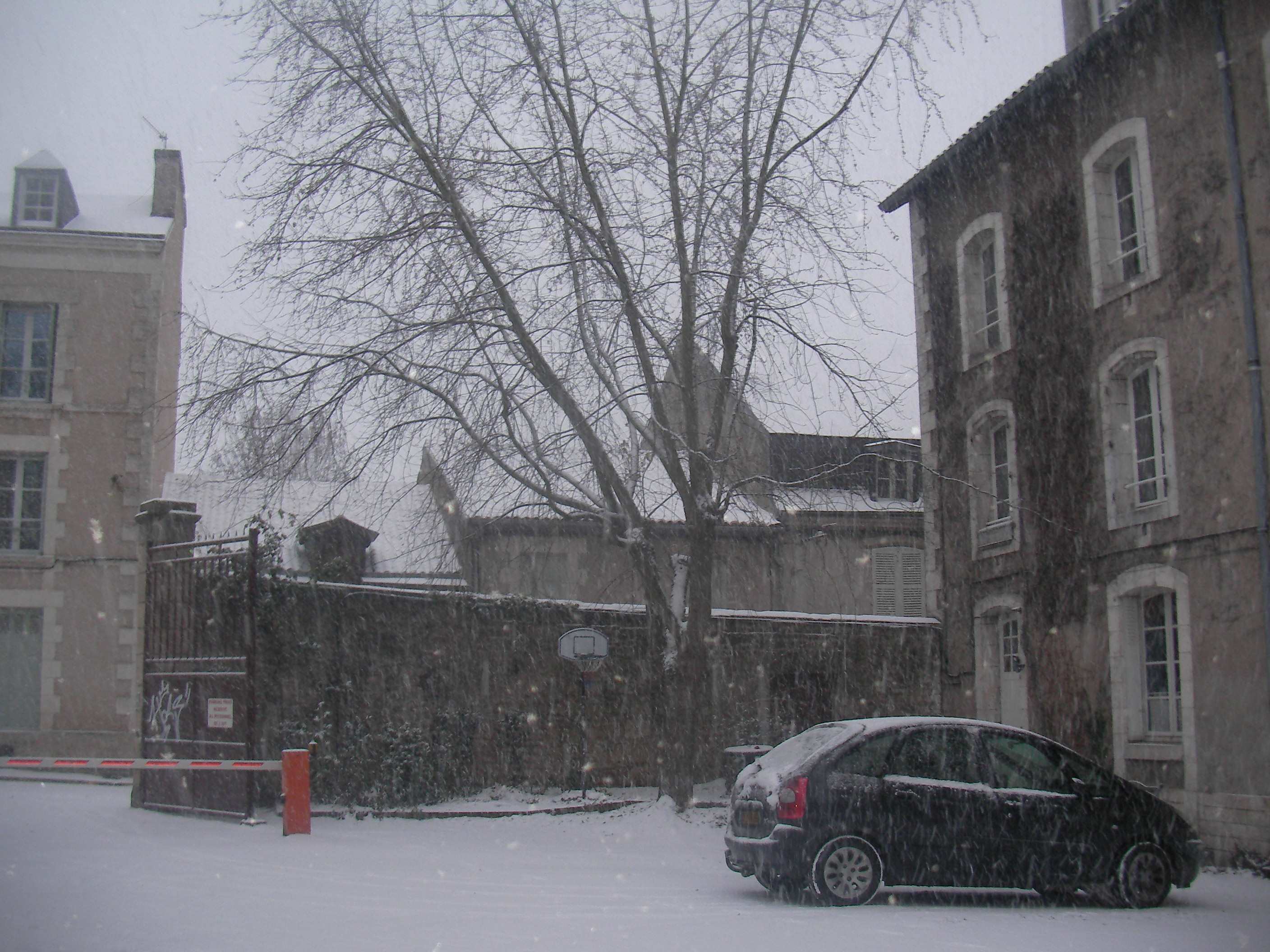 hiver2