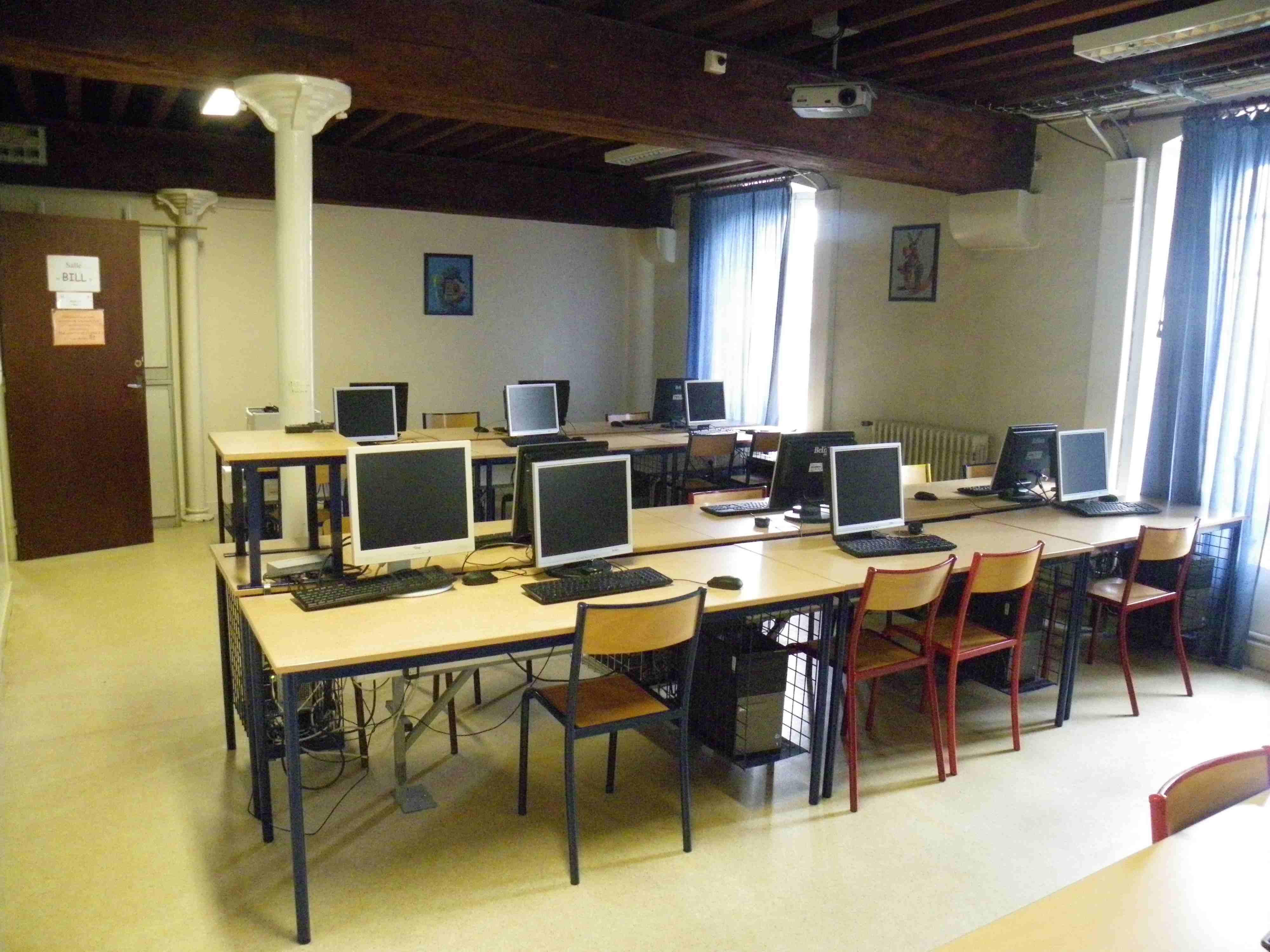 salle-info