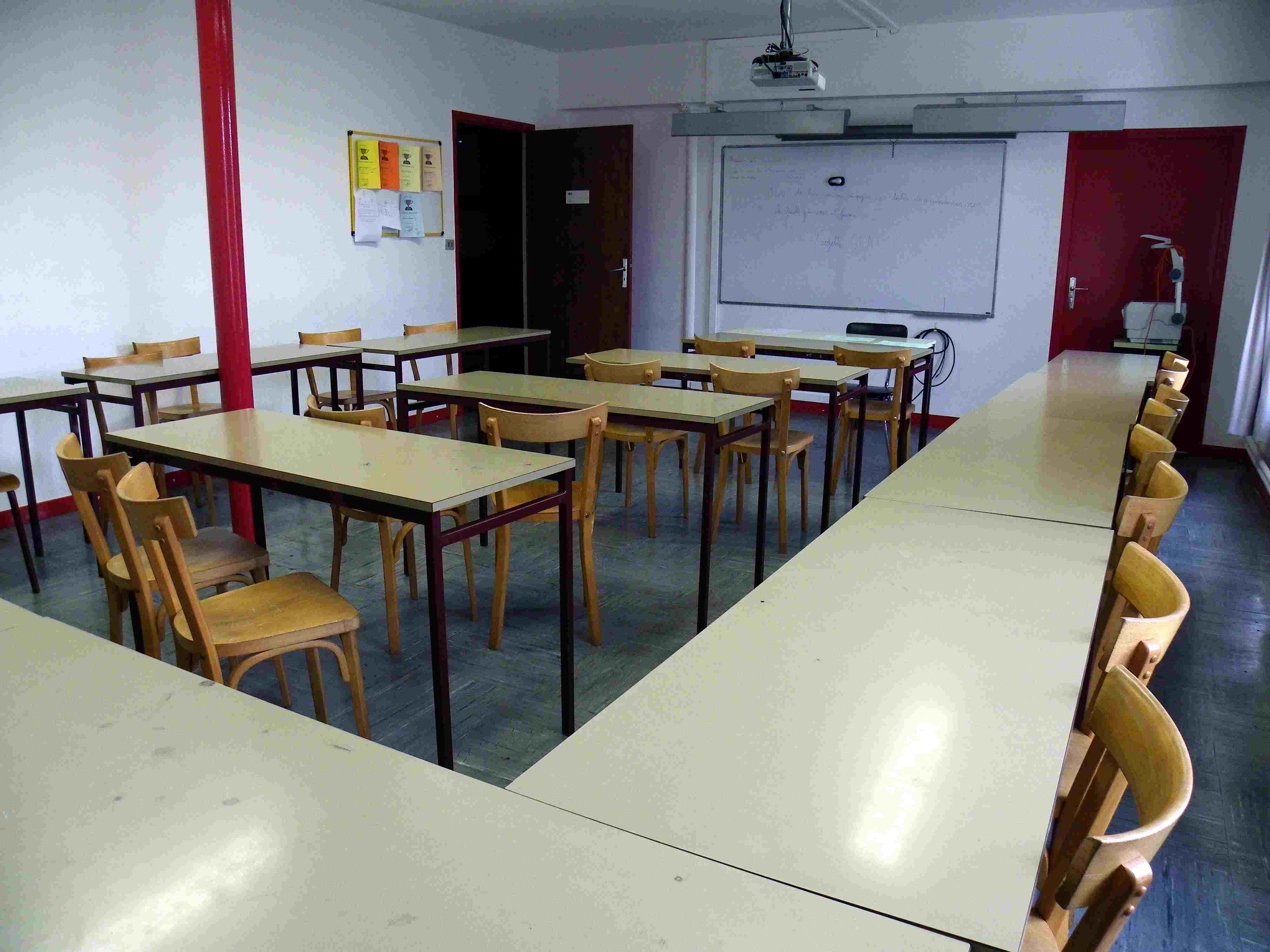 salle-td