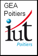 logo-geap_poitiers.gif