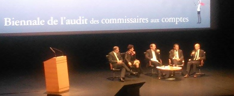 img Biennale CAC