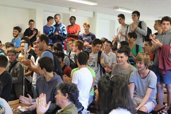 Etu_salle1_2