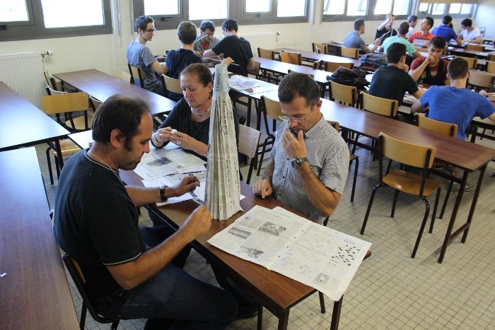 Groupe_Enseignants