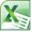 logo_Excel