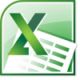 logo_Excel