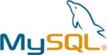 logo_Mysql