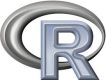 logo_R