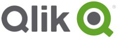 logo_qlickview