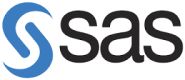 logo_sas