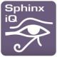 logo_sphinx