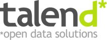 logo_talend