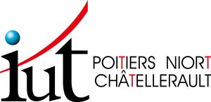 Logo de Services administratifs