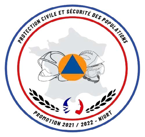 Immersion au sein de la licence Protection Civile et Sécurité des ...